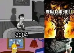 Allí estaré para su estreno