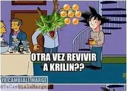 ¿No es más facil así?