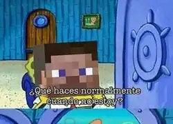 Que perrito más dulce