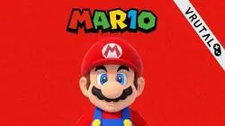 Mario Day: Un día dedicado al personaje más famoso en la historia de los videojuegos