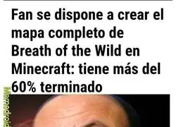 Se viene demandita