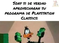 Cuanto miedo al éxito...