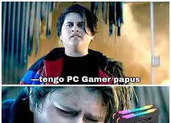 ¿16 de ram es poco?