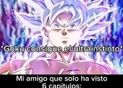El respeto que infundía Tao Pai Pai