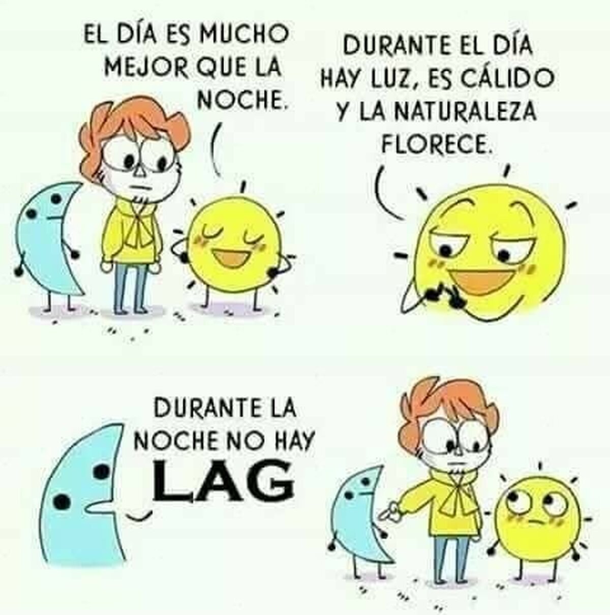 Este perk es imposible de ignorar