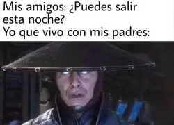 Los dioses antiguos