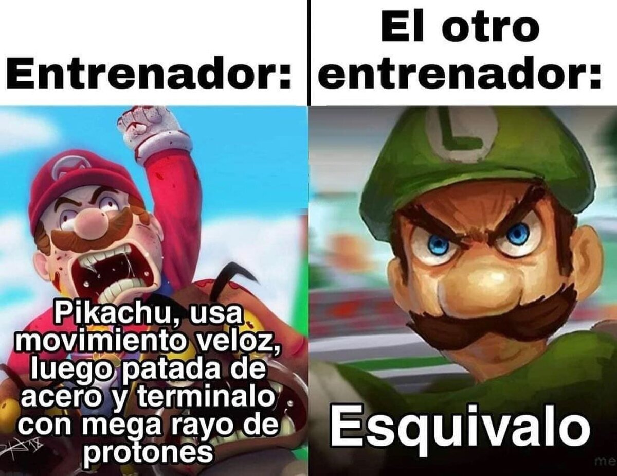 Si de verdad fuera tan simple...