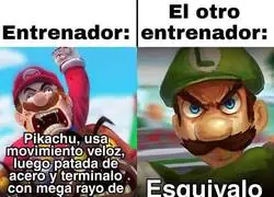 Si de verdad fuera tan simple...