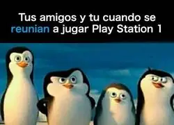 Se viene noche loca