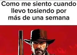 Hay que ir al médico