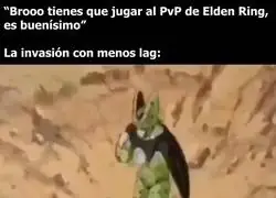 ¿Soy al único que le pasa?
