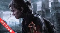 Giro radical: Últimos rumores sugieren que The Last of Us: Part III ya habría iniciado desarollo