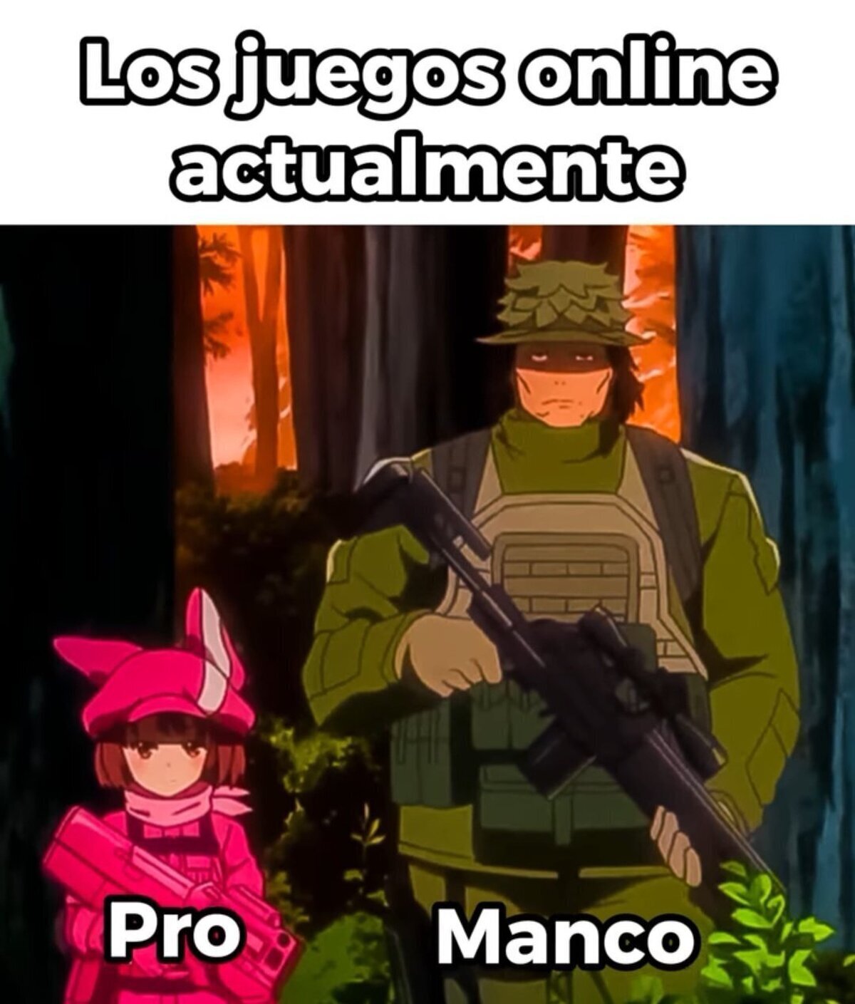 No leerás verdad más grande que esta hoy