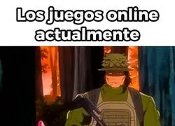 No leerás verdad más grande que esta hoy