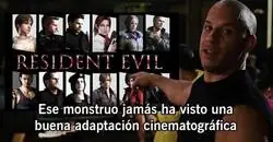 Ni creo que lo vea
