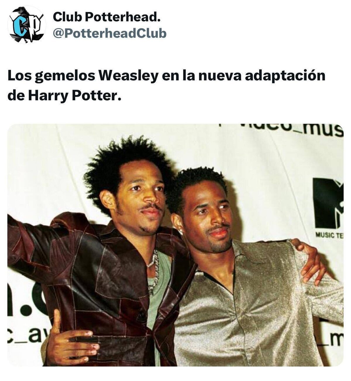 Sabes que no me molestaría...