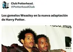 Sabes que no me molestaría...