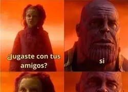 Dormir está sobrevalorado