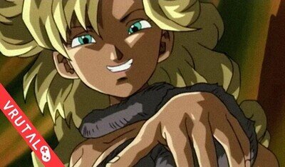 ¿Pero por qué? Chrono Trigger recibe polémica aviso de contenido sensible en Steam