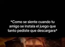 Ahora no hay vuelta atrás