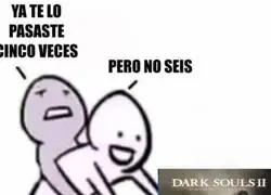 Mi deleite culposo