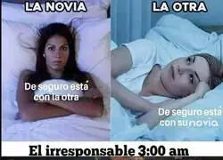 Estoy con Malenia