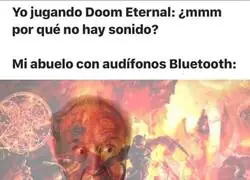 Ha llegado el día del juicio final