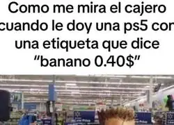 Si cuela, cuela