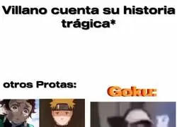Ya, bueno. Pero hay que pelear...