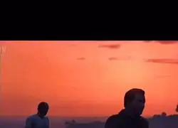 Y un día no los volví a ver