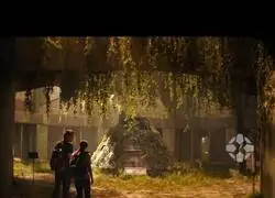 Adaptando The Last Of Us a la pantalla chica