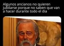 Yo sí se que haré