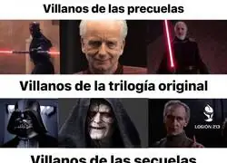Creo que falta uno