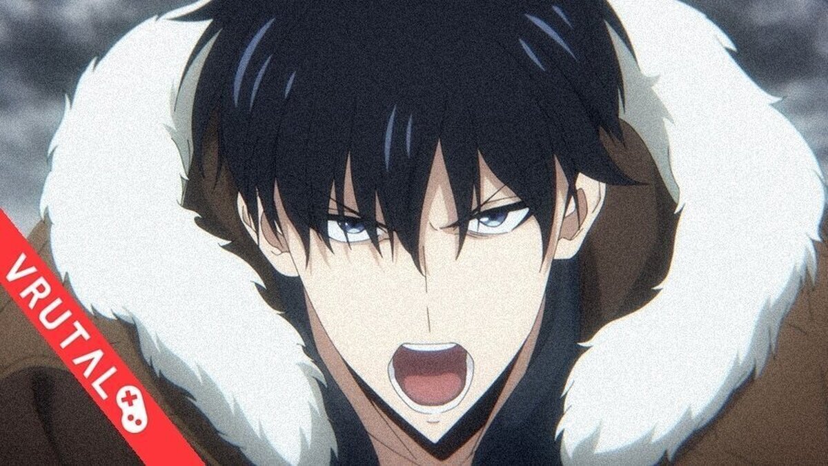 Solo Leveling supera a One Piece como anime más popular de Crunchyroll