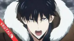 Solo Leveling supera a One Piece como anime más popular de Crunchyroll