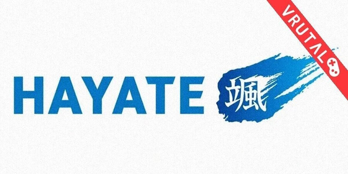 HAYATE. La compañia creada por Crunchyroll y Aniplex para desarrollar animes exclusivos