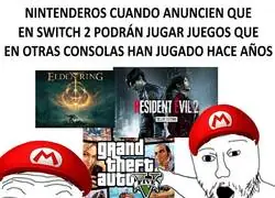 ¿Hasta ahora?