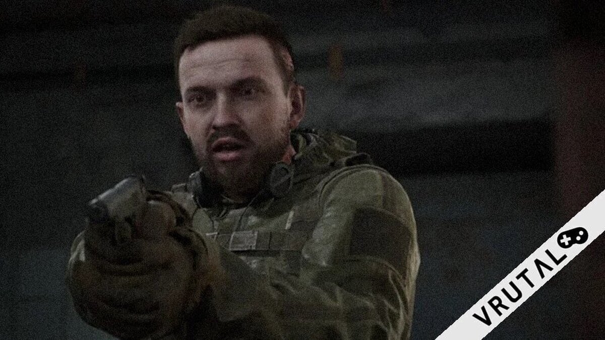 Creadores de S.T.A.L.K.E.R 2 revelan las penurias de tener que trabajar en mitad de una guerra