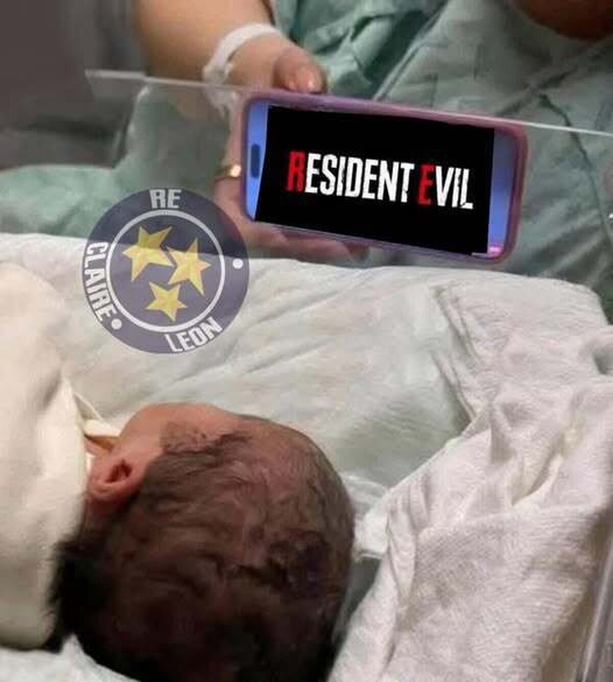 Desde el día uno