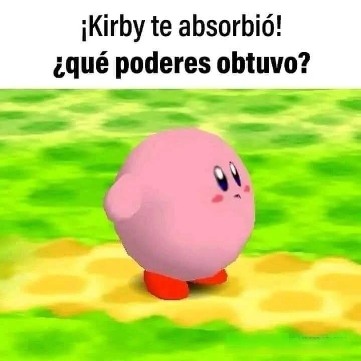 Ir al gym con 3 horas de sueño