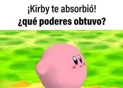 Ir al gym con 3 horas de sueño