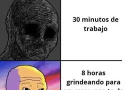 Ese decimal hará la diferencia