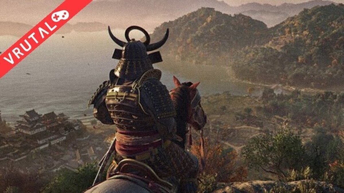 Assassin's Creed Shadows debuta de mejor forma de la esperada