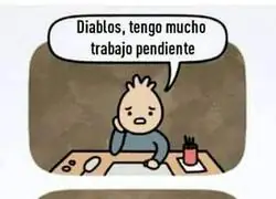 Deja de mentirte