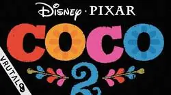 Disney anunca que ya están trabajando en COCO 2
