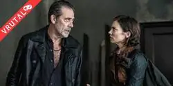 AMC revela trailer de la 2da temporada de The Walking DEad: Dead City