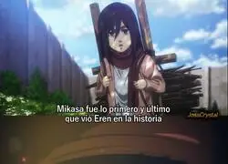 Un guión redondo