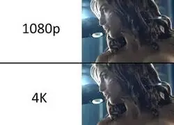 Está todo en nuestra cabeza