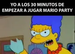Hecho para hacer amigos, los coj*nes