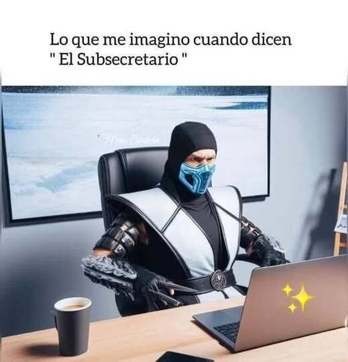 Cosas del lenguaje y la psicología